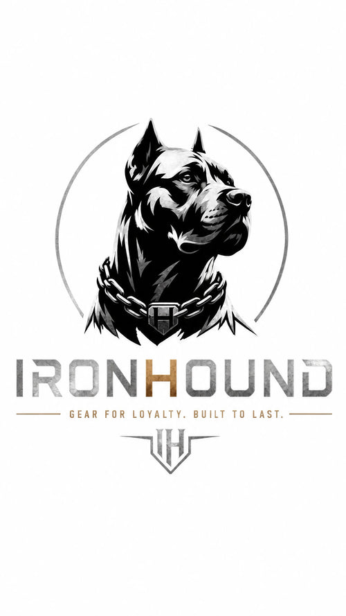 IronHound